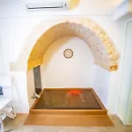 Nivera White Allure Maison Tatil Evi