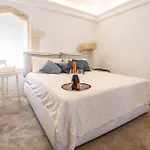 Nivera White Allure Maison * Ostuni