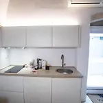 Nivera White Allure Maison Tatil Evi Ostuni