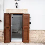 Tatil Evi Nivera White Allure Maison