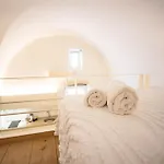 Nivera White Allure Maison * Ostuni