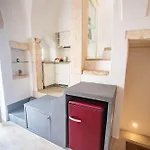 Nivera White Allure Maison Ostuni