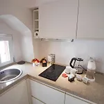 Nivera White Allure Maison Tatil Evi