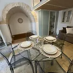 Tatil Evi Nivera White Allure Maison Ostuni