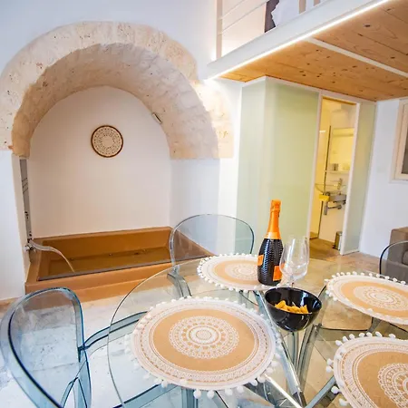 Nivera White Allure Maison Tatil Evi