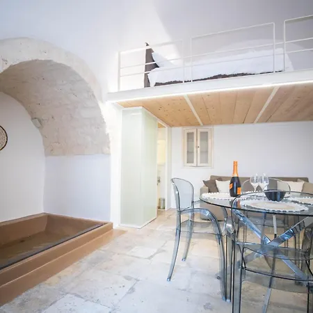 Nivera White Allure Maison *