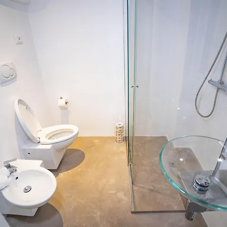 Nivera White Allure Maison