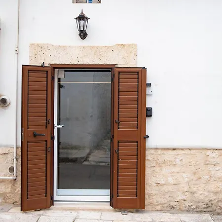 Tatil Evi Nivera White Allure Maison