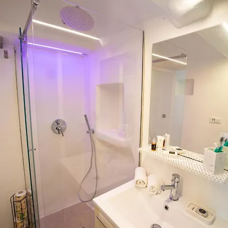 Nivera White Allure Maison