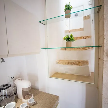 Tatil Evi Nivera White Allure Maison *