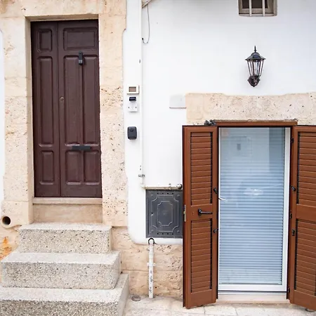 Nivera White Allure Maison