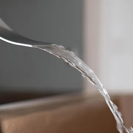 Nivera White Allure Maison Ostuni