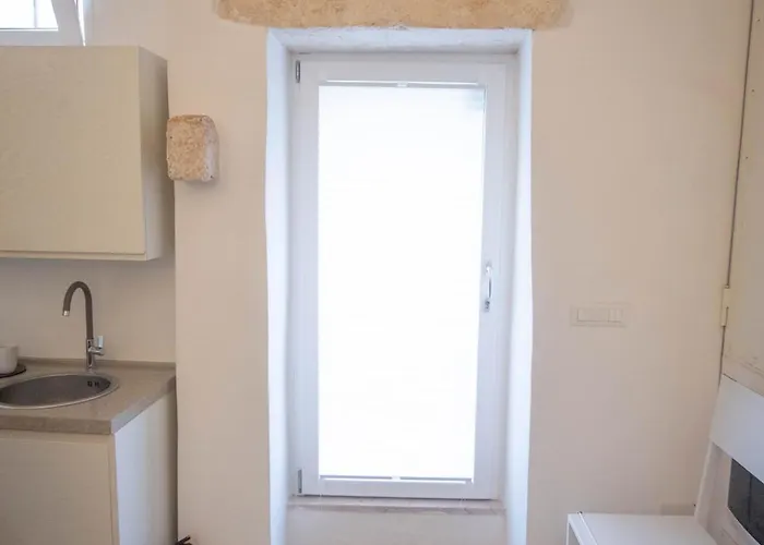 Nivèra White Allure Maison