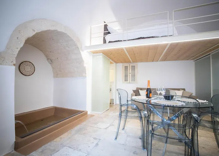 Nivèra White Allure Maison *