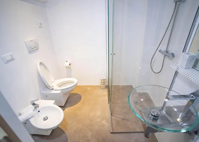 Nivèra White Allure Maison