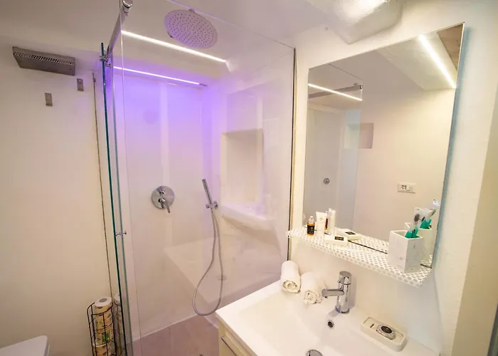 Nivèra White Allure Maison