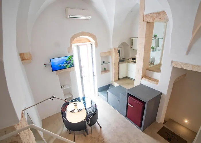 Nivèra White Allure Maison