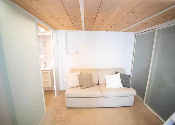 Nivèra White Allure Maison