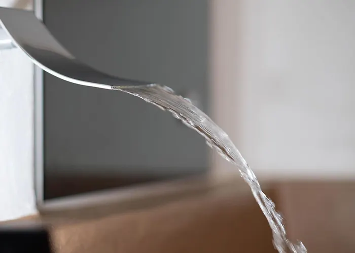 Nivèra White Allure Maison Ostuni